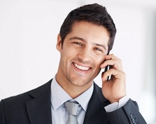 Николай Комиссаров