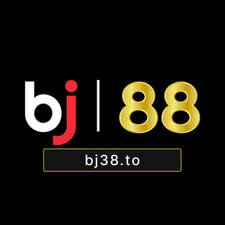 BJ388 To