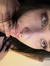 Andrea