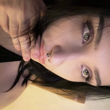Andrea