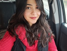 Александра  Н.