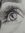 Mikah