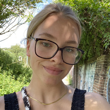 Dorien