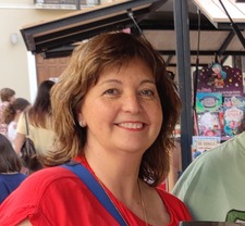 Encarni Nanni