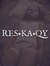 reskaqy