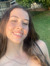 Ava Gamlin