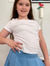 Layla S...