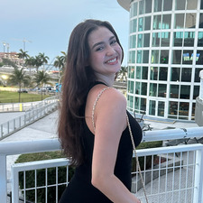 Kathy 🧚
