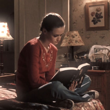 Noa 🍕 ⋆˚꩜｡