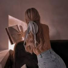 Emily (Taylor’s Version)