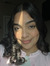 Karla F...