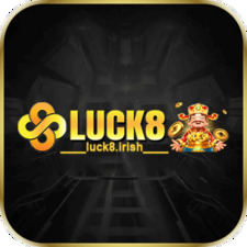 luck8