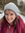 Aline (alinevh) | 2 comments