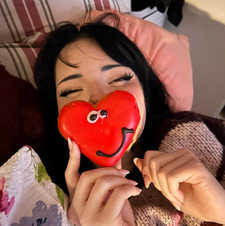 Alissa