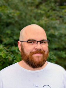 Paul Gresham