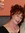 Catherine Lomas-Slate