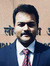 Nitin S...
