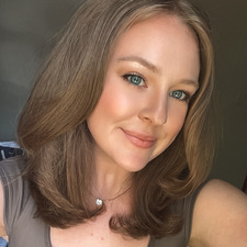 Kaitlyn Bishop