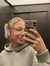 Smilla