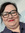 Liz Bryne