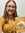 Shannon (libraryshann) | 15 comments