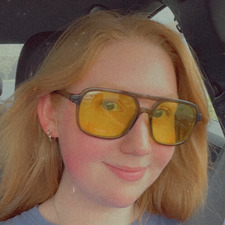 Hannah Watkins