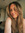 Rachel Taylor