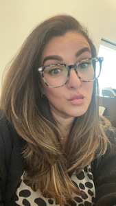 Dana J 