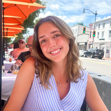 Elizabeth