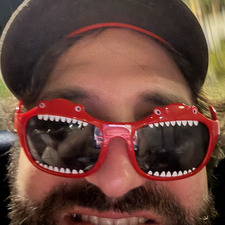 Mariolone Bubbarello