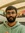 Dinesh Koravi