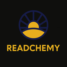 Readchemy