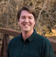 Ryan Kerr