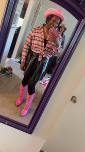 Brit Brat