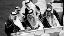 عمر العتيبي