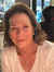 Susan M...