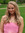 Holly Prasser
