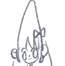 モモちゃん