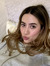 aitana ...