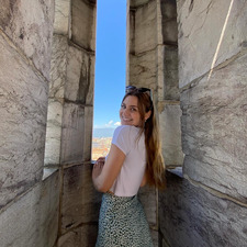 Sarah