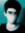 Francisco Norman | 5 comments