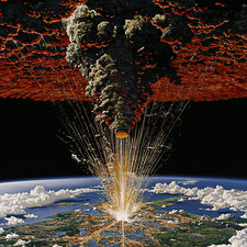 رشيد الجميلي