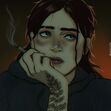Lilith
