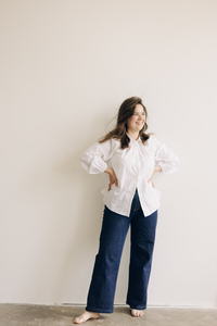 Michaela Prepletaná