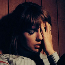Eden (Taylor’s version)