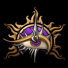 Dobromir