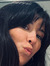 Julie W...