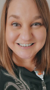 Lisa Wetzel