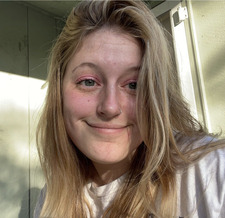 Isabelle Dunn