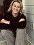 Ellie S...